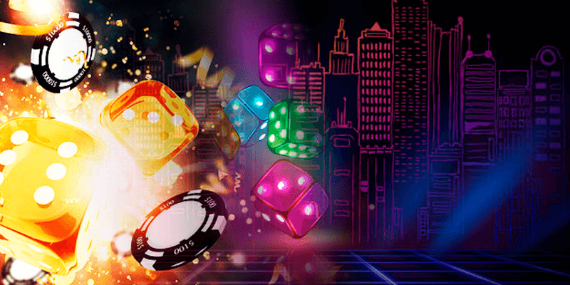 автомати з мінімальним депозитом